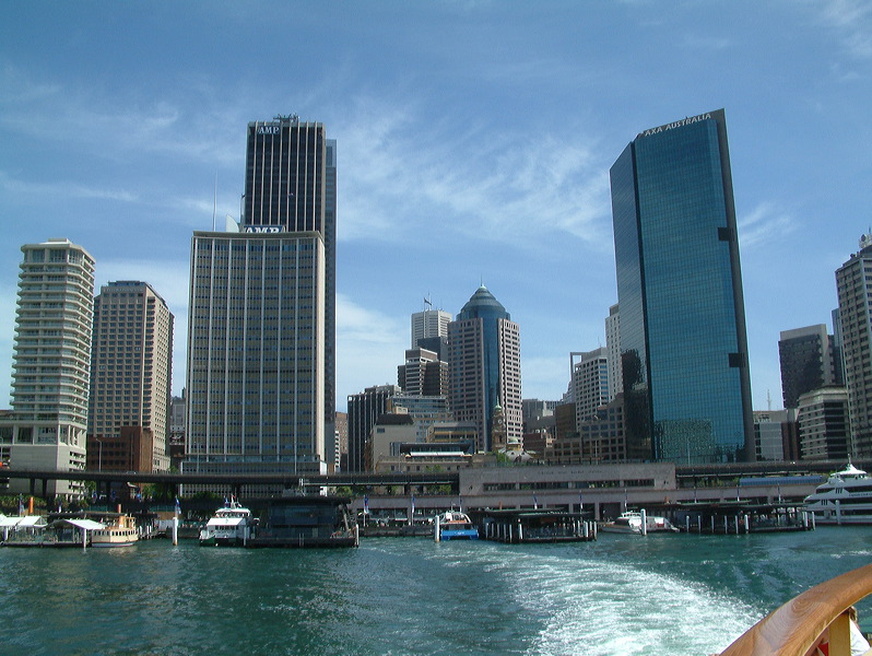 dscf0014.jpg