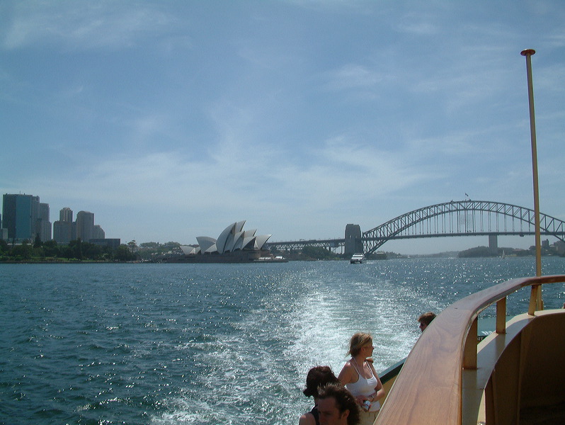 dscf0020.jpg
