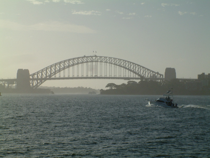 dscf0023.jpg