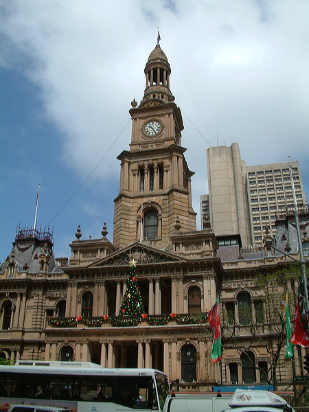 dscf0024.jpg