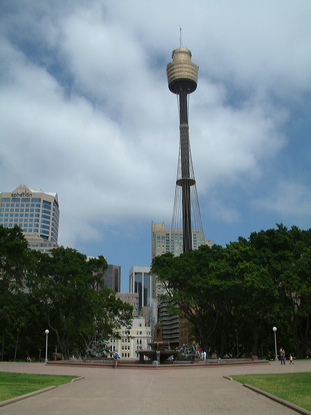 dscf0027.jpg