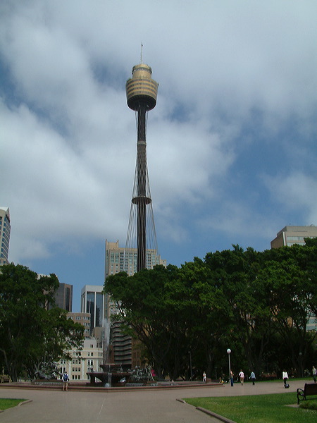dscf0029.jpg