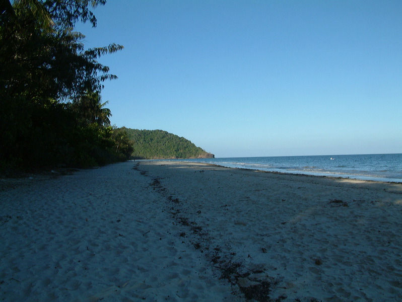 dscf0137.jpg