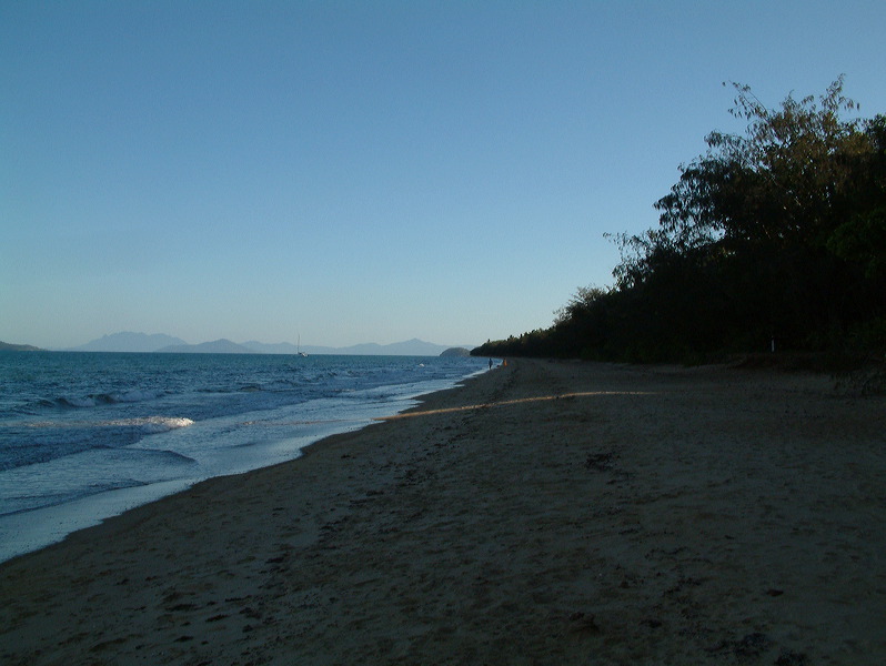 dscf0154.jpg