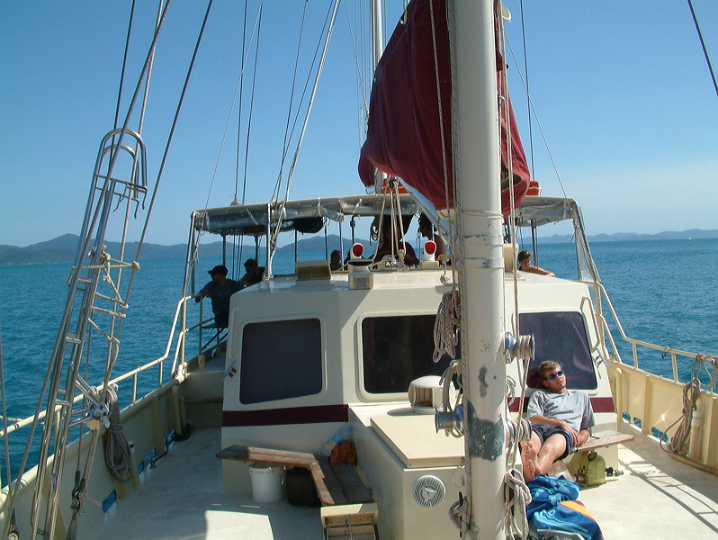 dscf0171.jpg