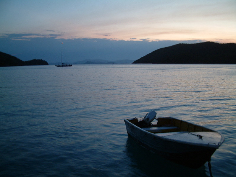 dscf0182.jpg
