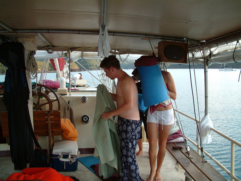 dscf0209.jpg