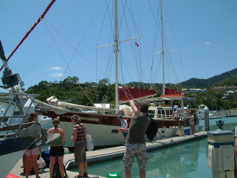 dscf0211.jpg