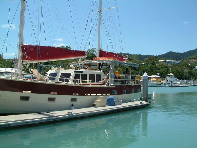 dscf0212.jpg