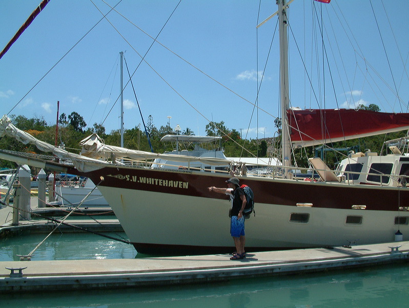 dscf0213.jpg