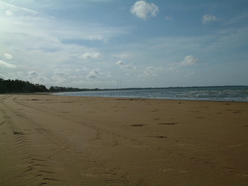 dscf0214.jpg