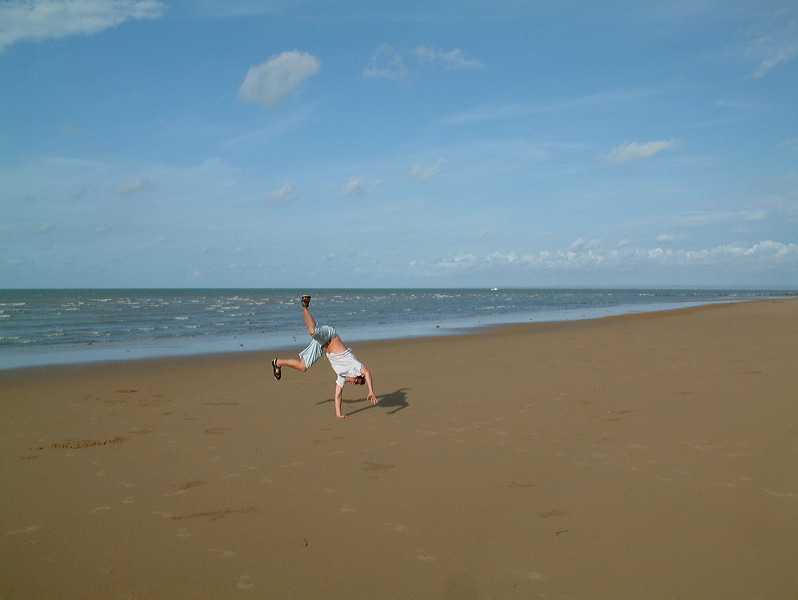 dscf0218.jpg