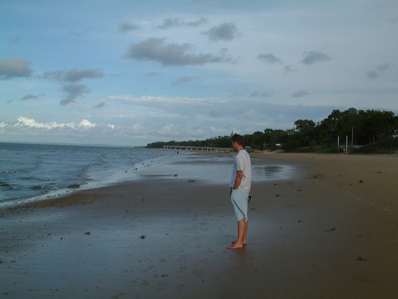 dscf0229.jpg