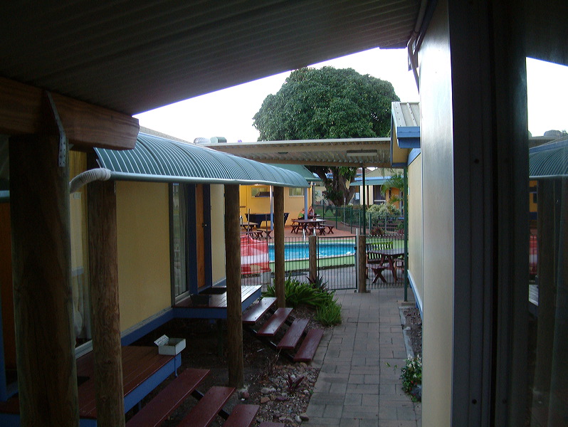 dscf0230.jpg