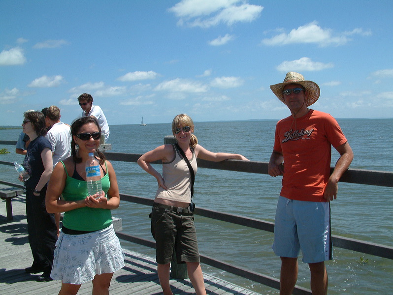 dscf0231.jpg