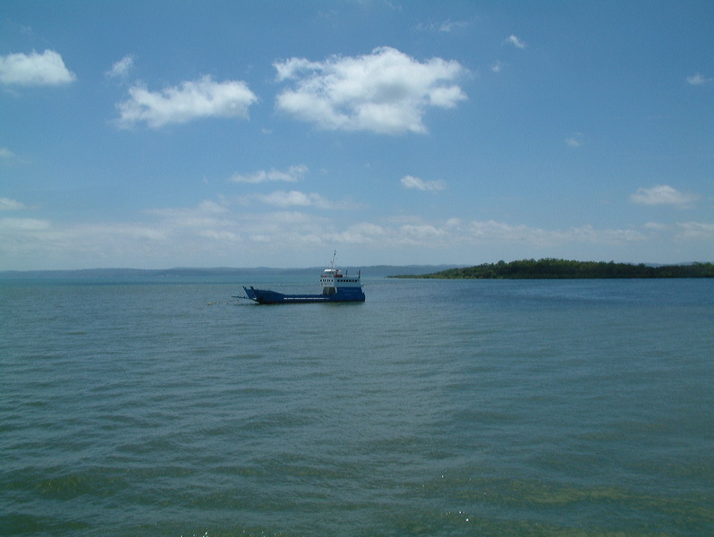 dscf0232.jpg