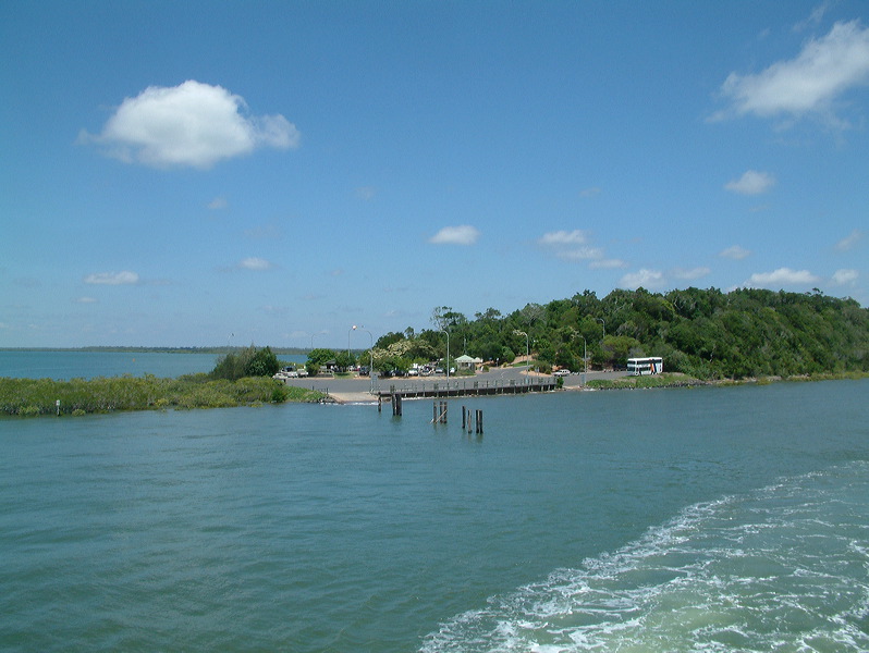 dscf0233.jpg