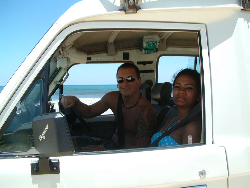 dscf0238.jpg