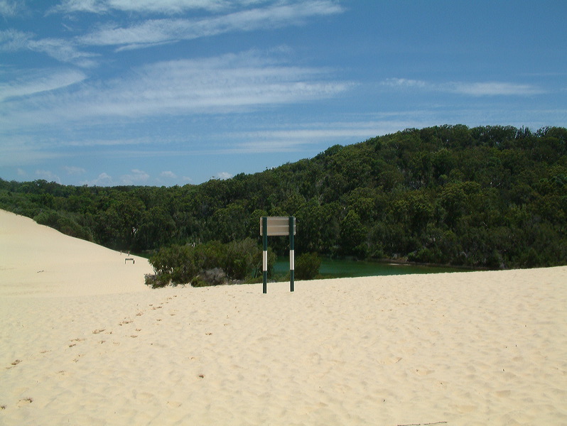 dscf0240.jpg