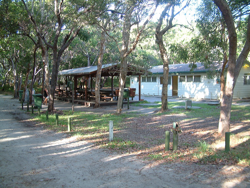 dscf0322.jpg