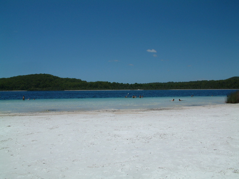 dscf0324.jpg