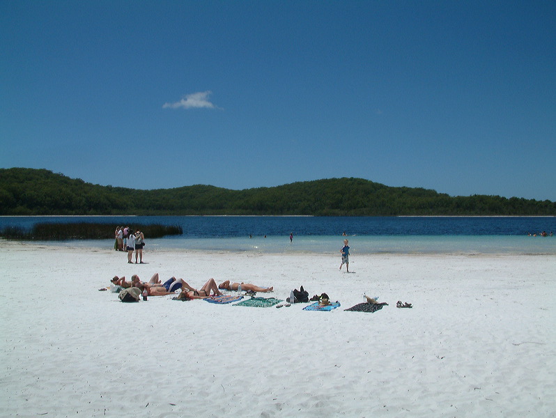 dscf0326.jpg