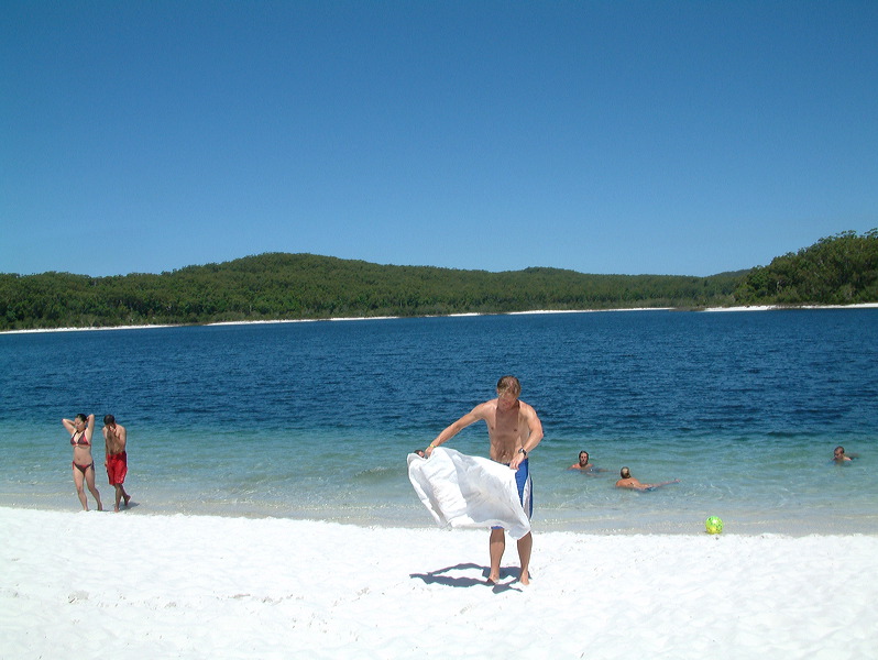 dscf0328.jpg