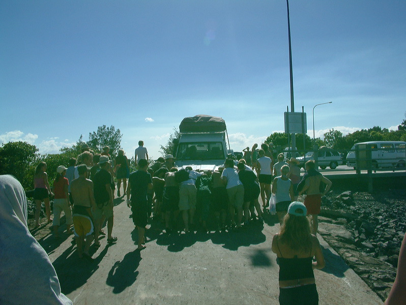 dscf0338.jpg
