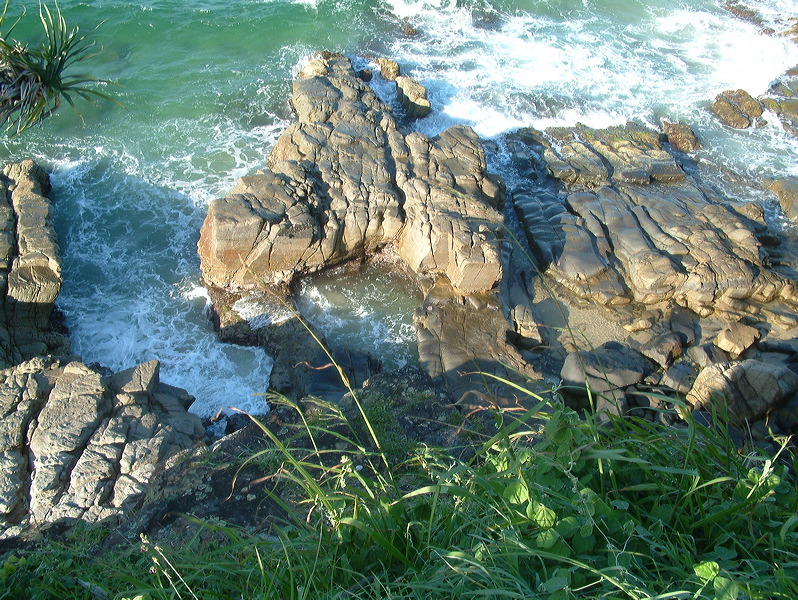 dscf0425.jpg