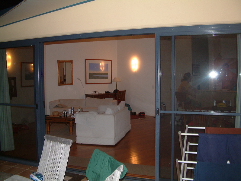 dscf0431.jpg