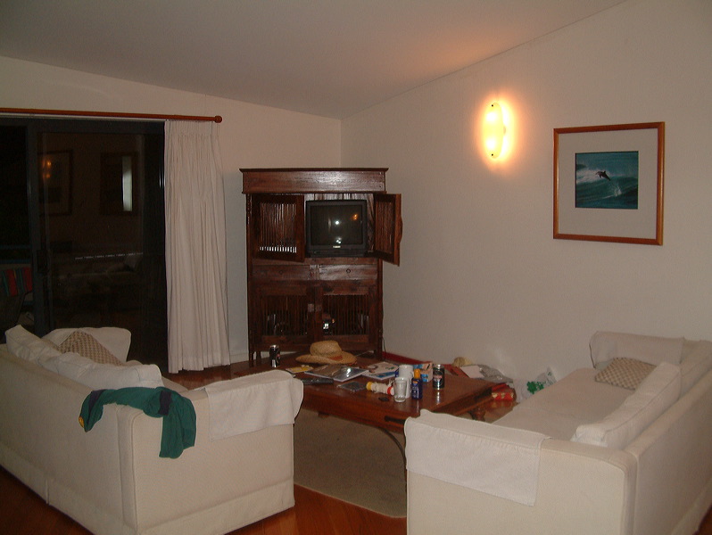 dscf0432.jpg