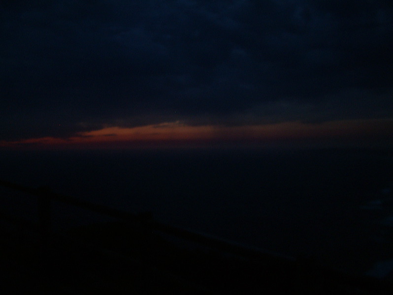 dscf0437.jpg