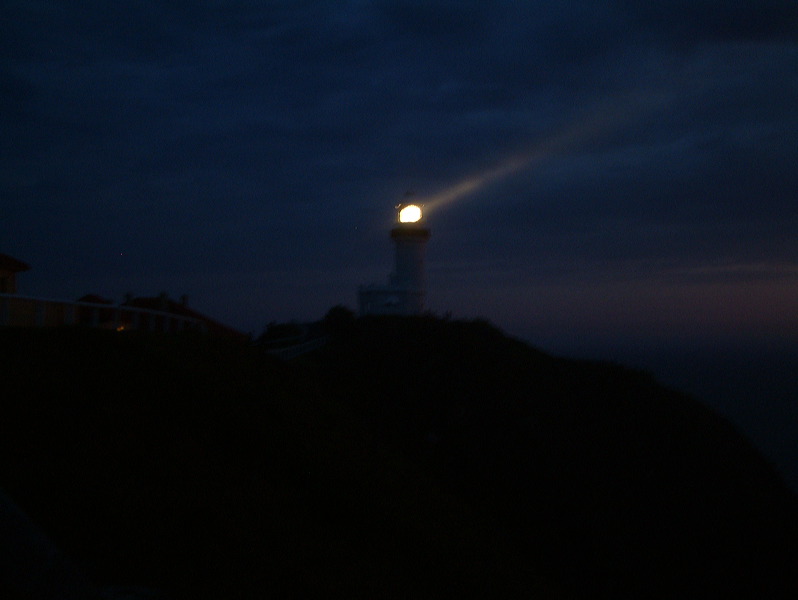 dscf0438.jpg