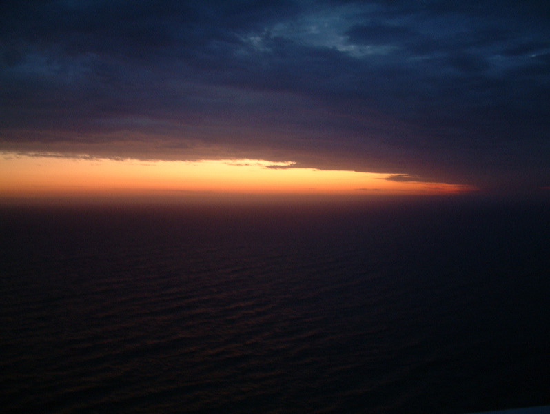 dscf0440.jpg