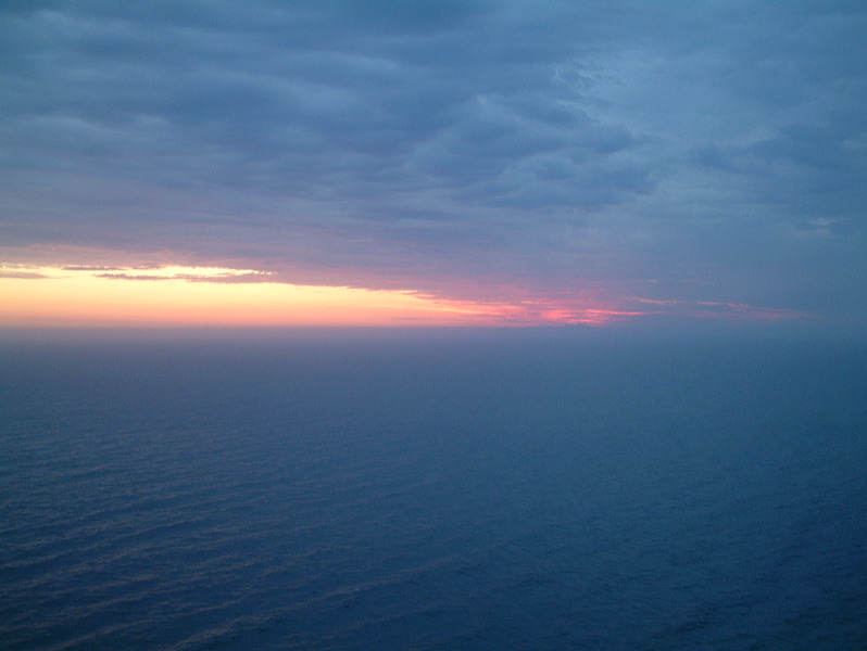 dscf0445.jpg