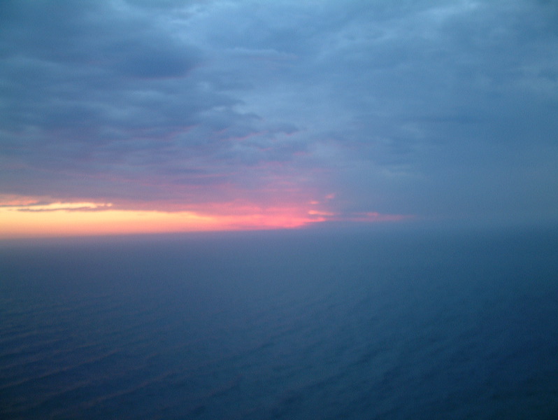 dscf0450.jpg