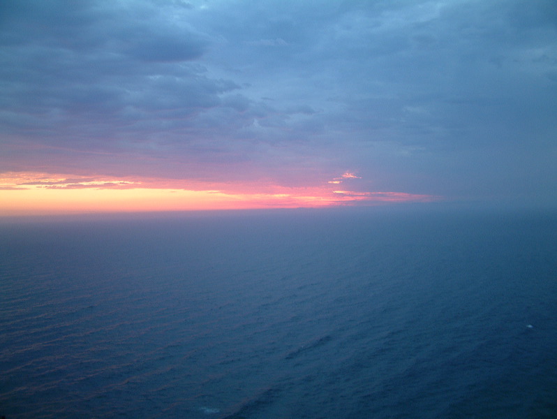 dscf0454.jpg