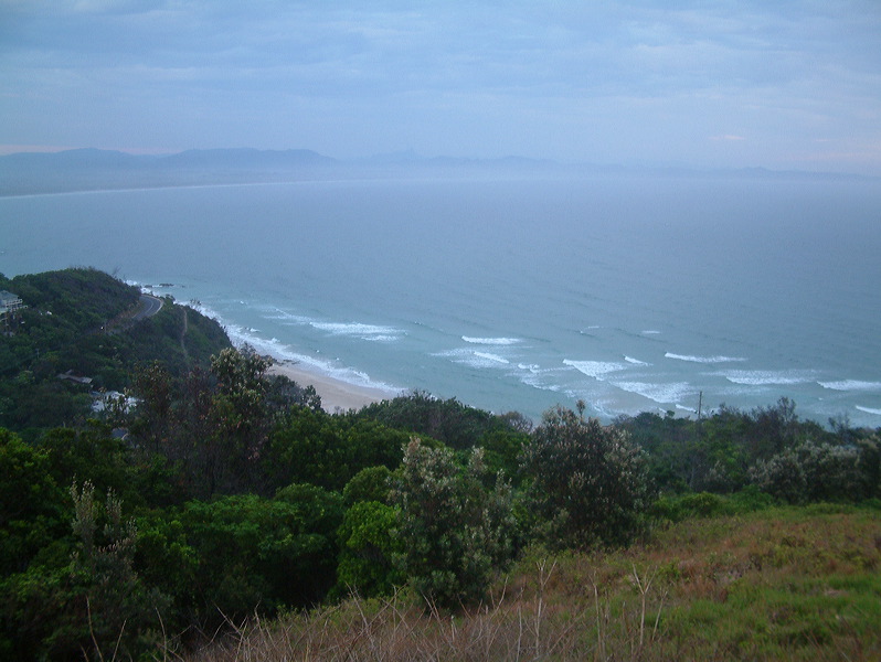dscf0483.jpg