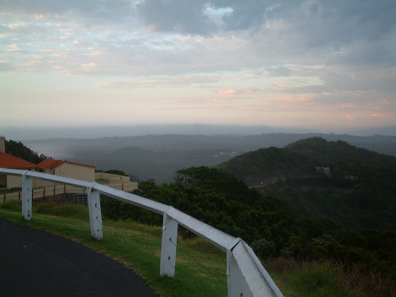 dscf0488.jpg