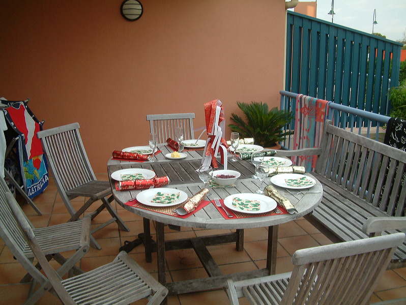 dscf0494.jpg