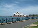 dscf0006
