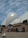 dscf0012