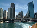dscf0013