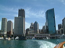 dscf0014