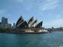 dscf0018