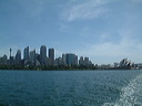 dscf0019
