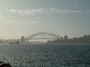 dscf0021