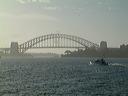 dscf0023