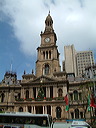 dscf0024