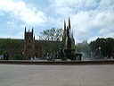 dscf0026
